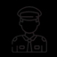Design Quarter at Dubai Design District