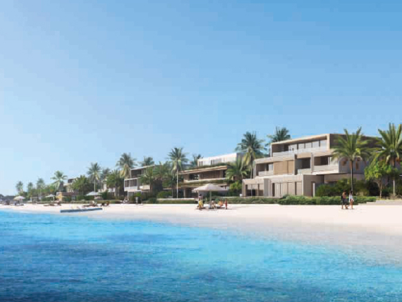 The beach and coral collection-07