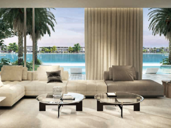 The beach and coral collection-18