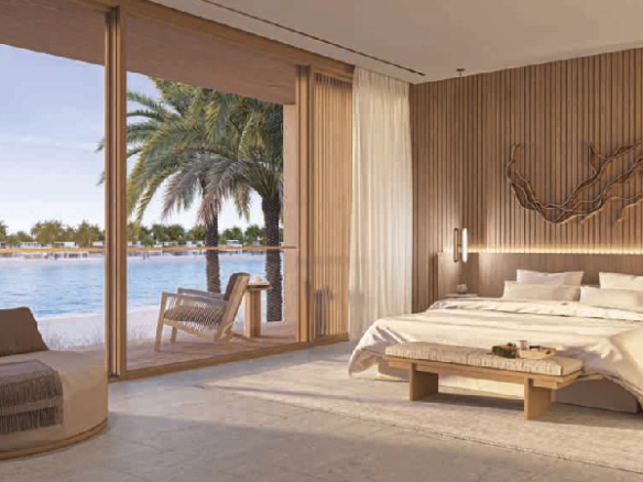 The beach and coral collection-20