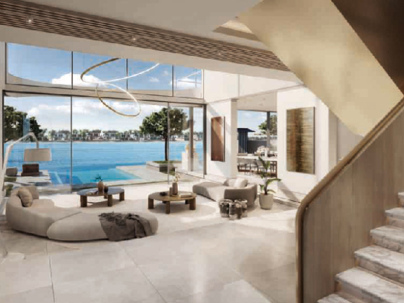 The beach and coral collection-22