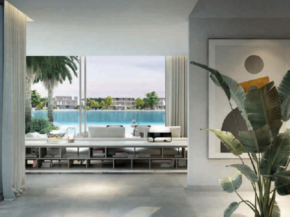 The beach and coral collection-26