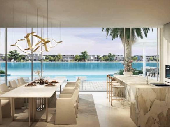 The beach and coral collection-32