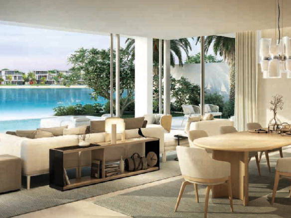 The beach and coral collection-38