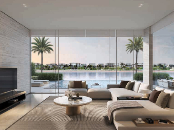 The beach and coral collection-48