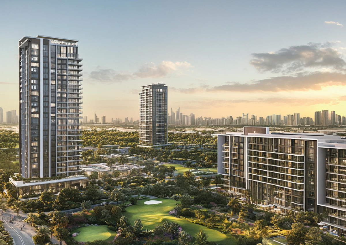 06-Dubai hills estate.jpg