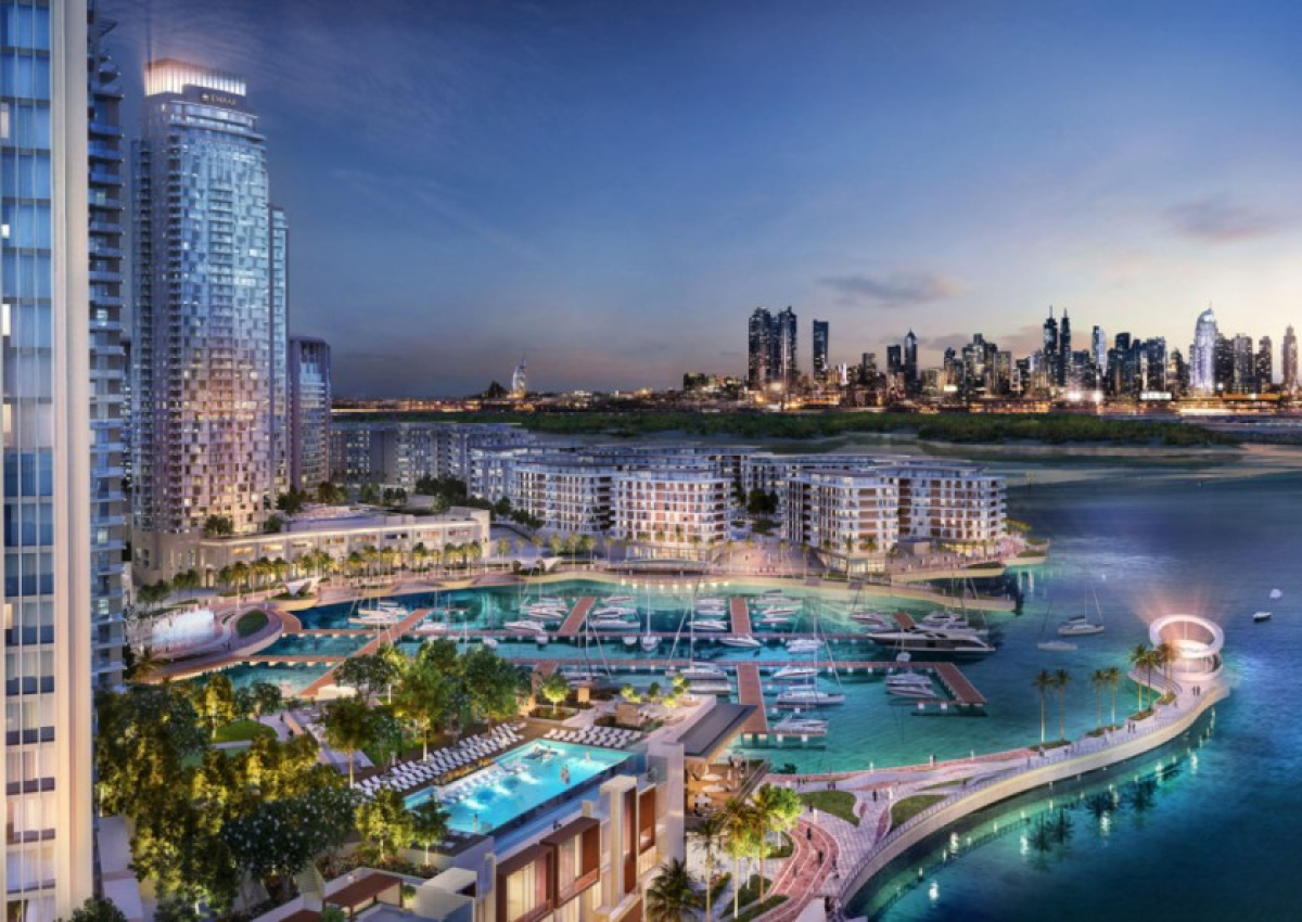 Dubai creek harbour.jpg