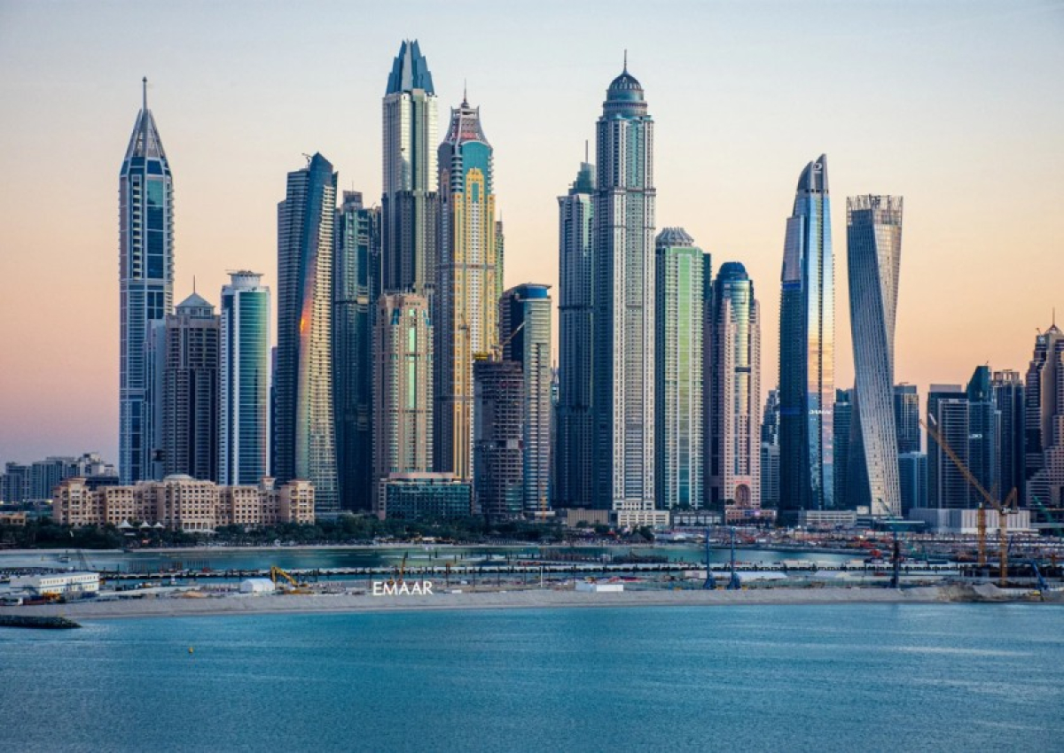Dubai_Marina_Skyline